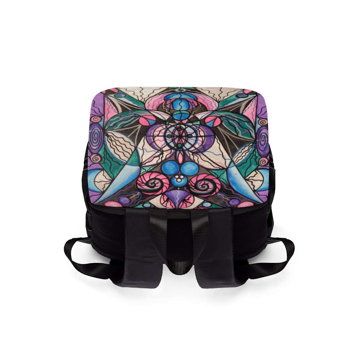 get-your-official-arcturian-healing-lattice-unisex-casual-shoulder-backpack-fashion_3.jpg