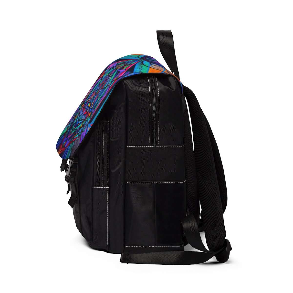 get-your-sporting-goods-of-pleiadian-coherence-lightwork-model-unisex-casual-shoulder-backpack-online-sale_2.jpg