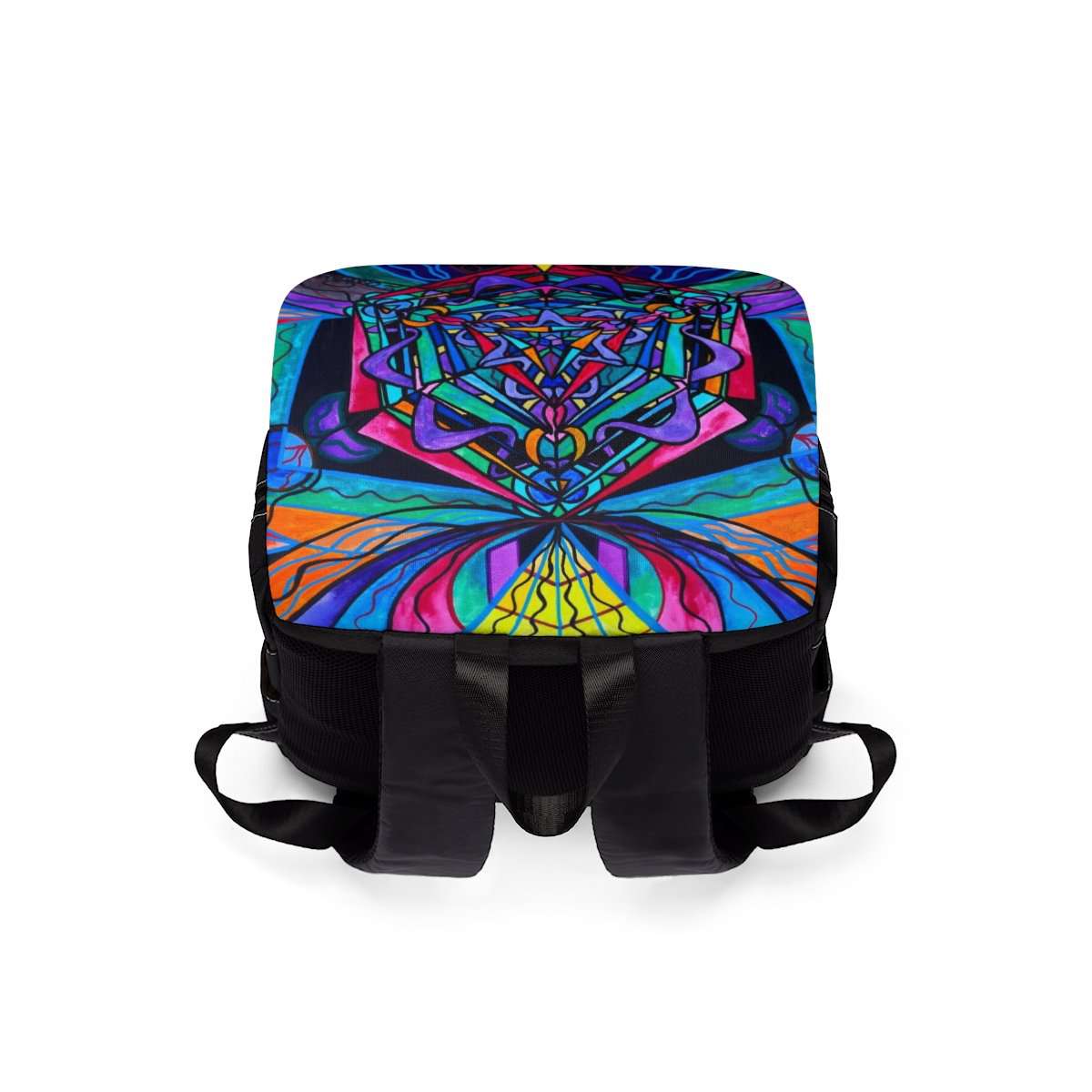 get-your-sporting-goods-of-pleiadian-coherence-lightwork-model-unisex-casual-shoulder-backpack-online-sale_3.jpg