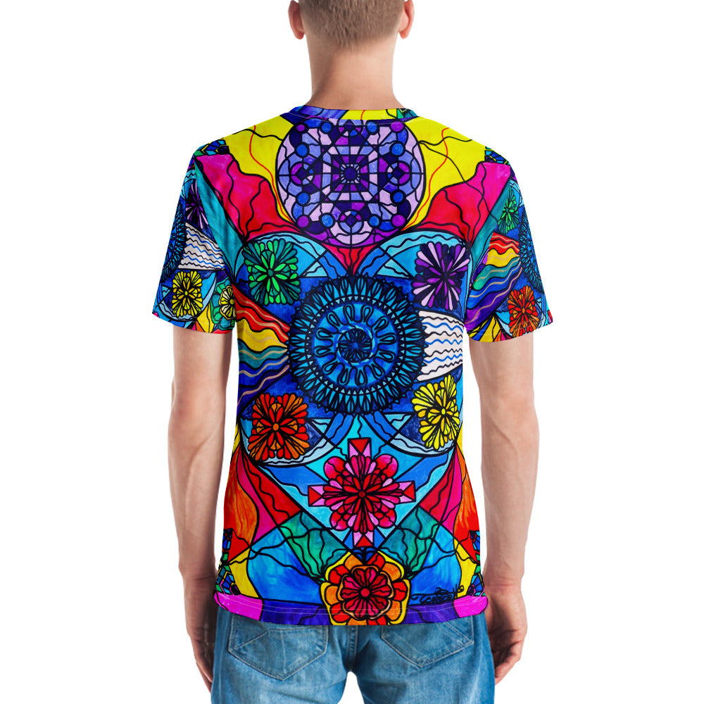 get-your-wholesale-speak-from-the-heart-mens-t-shirt-sale_1.jpg