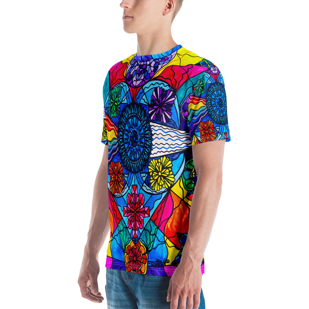 get-your-wholesale-speak-from-the-heart-mens-t-shirt-sale_3.jpg