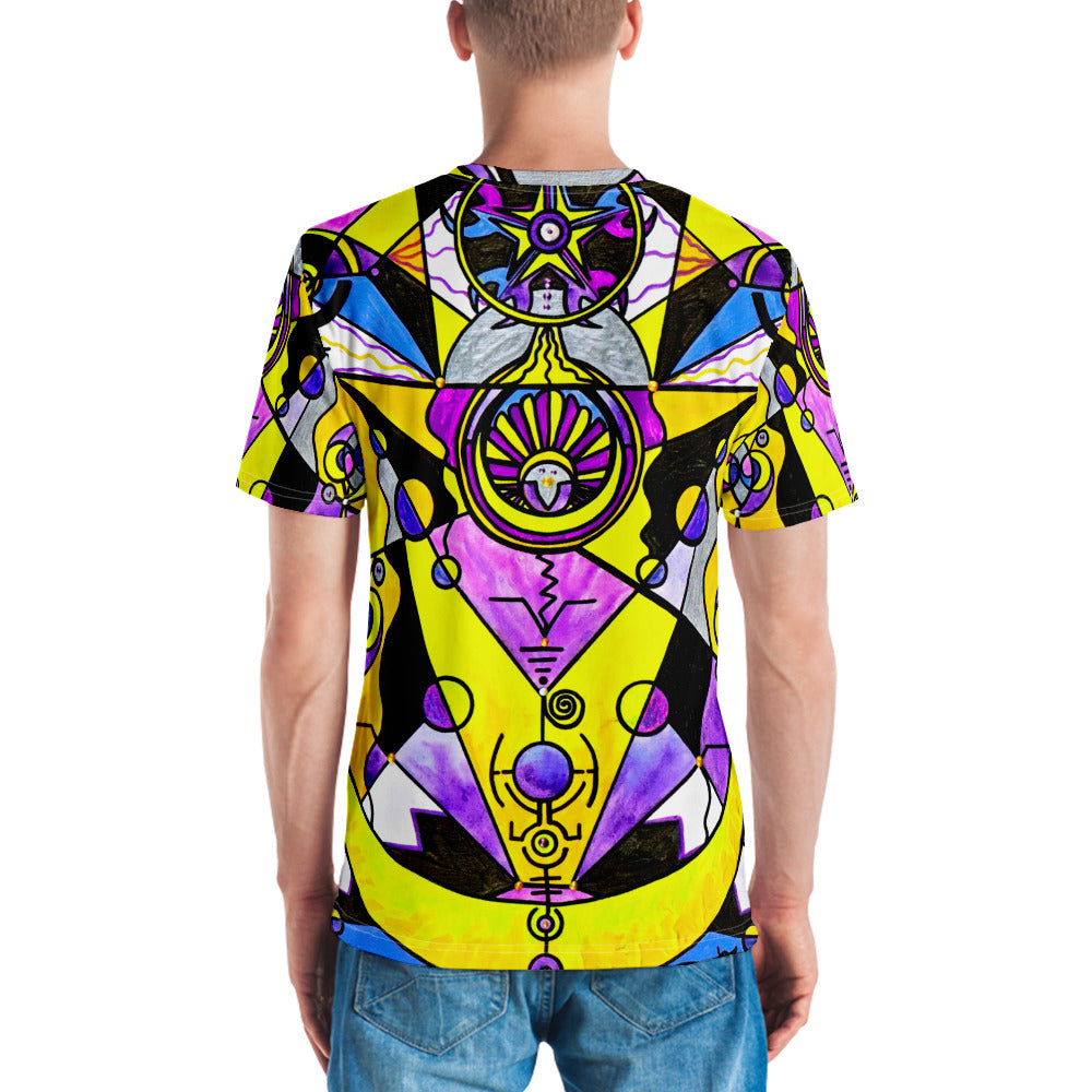 grab-your-favorite-arcturian-personal-truth-grid-mens-t-shirt-hot-on-sale_1.jpg