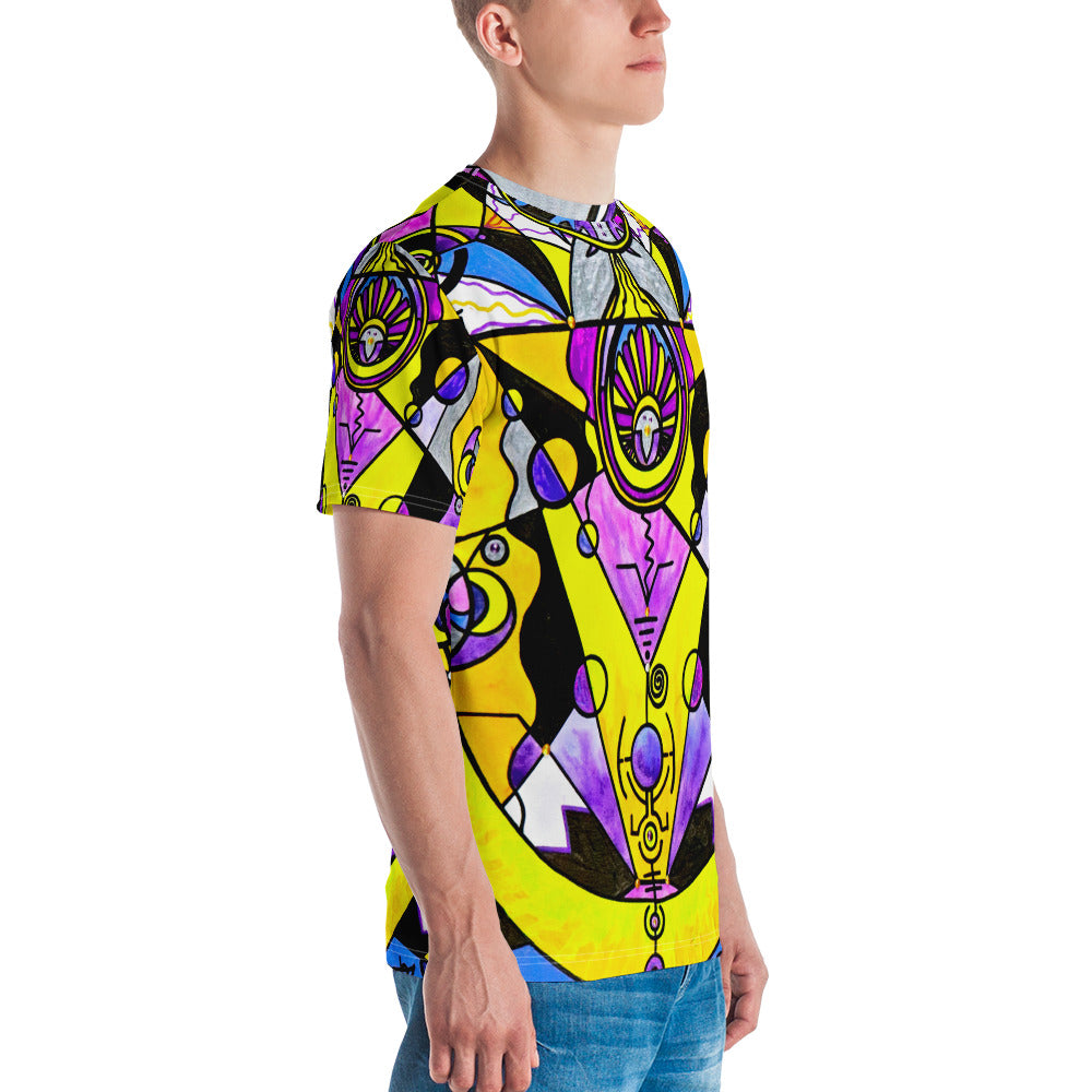 grab-your-favorite-arcturian-personal-truth-grid-mens-t-shirt-hot-on-sale_2.jpg