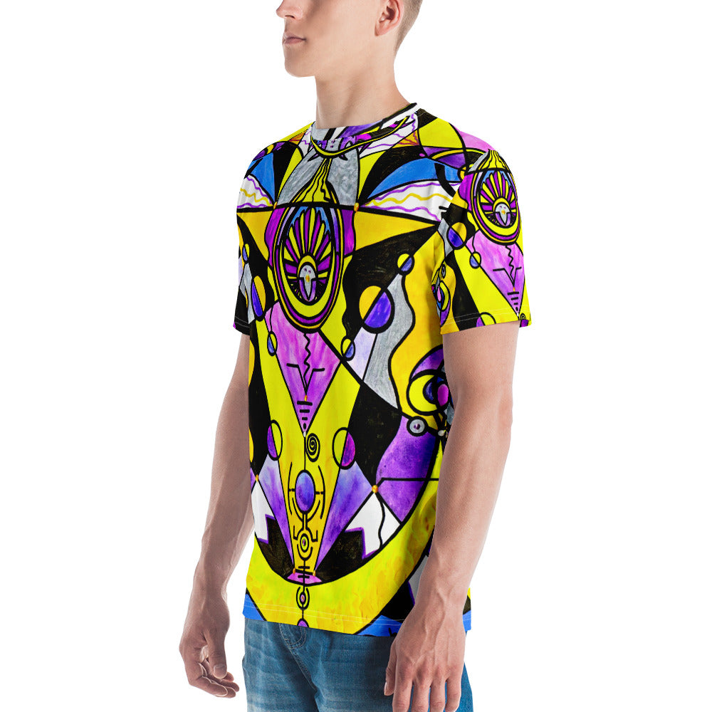 grab-your-favorite-arcturian-personal-truth-grid-mens-t-shirt-hot-on-sale_3.jpg