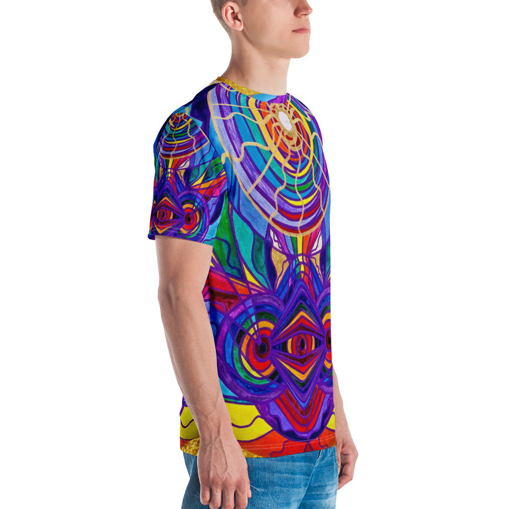 lets-buy-raise-your-vibration-mens-t-shirt-online-now_2.jpg