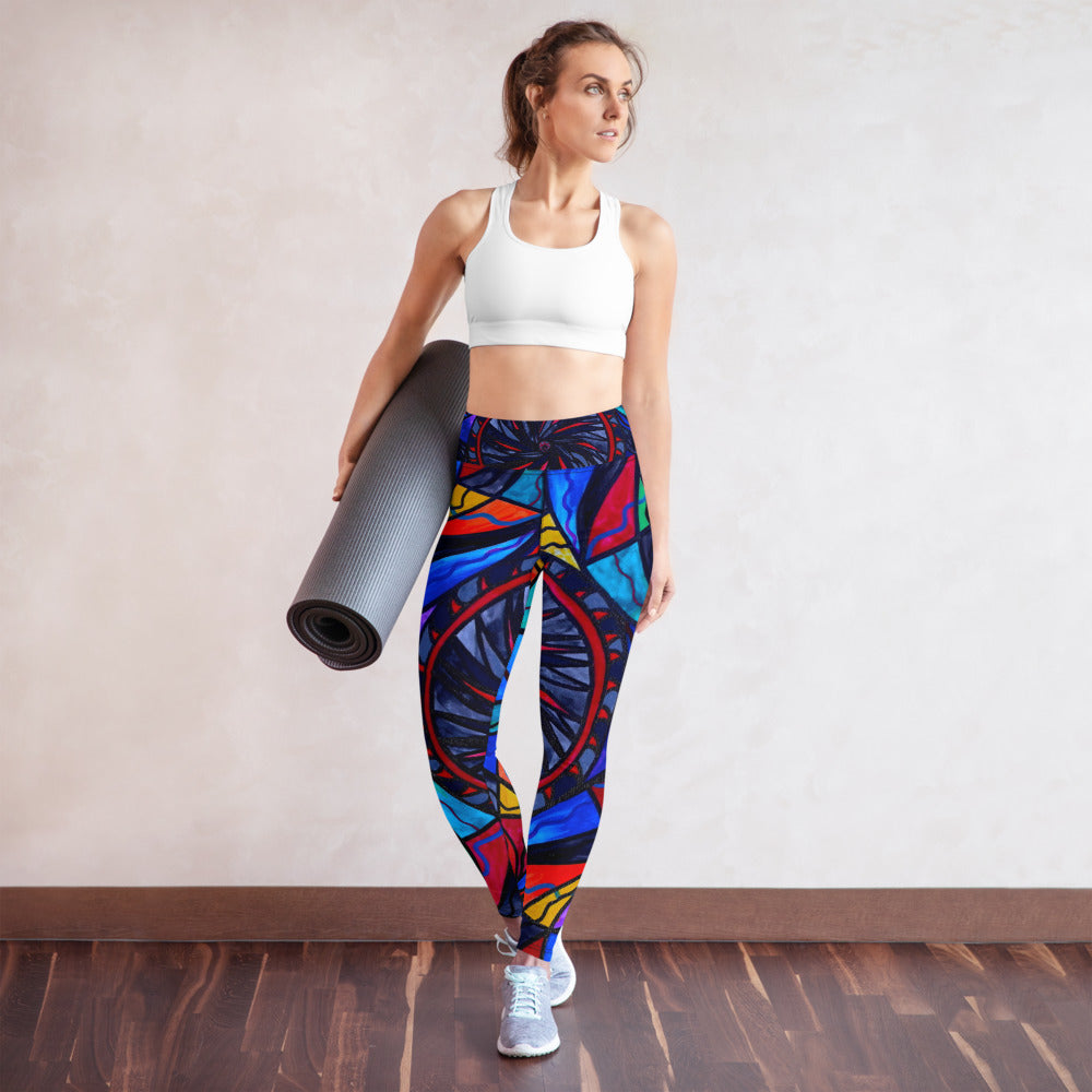 make-your-order-official-of-transforming-fear-yoga-leggings-online-hot-sale_0.jpg