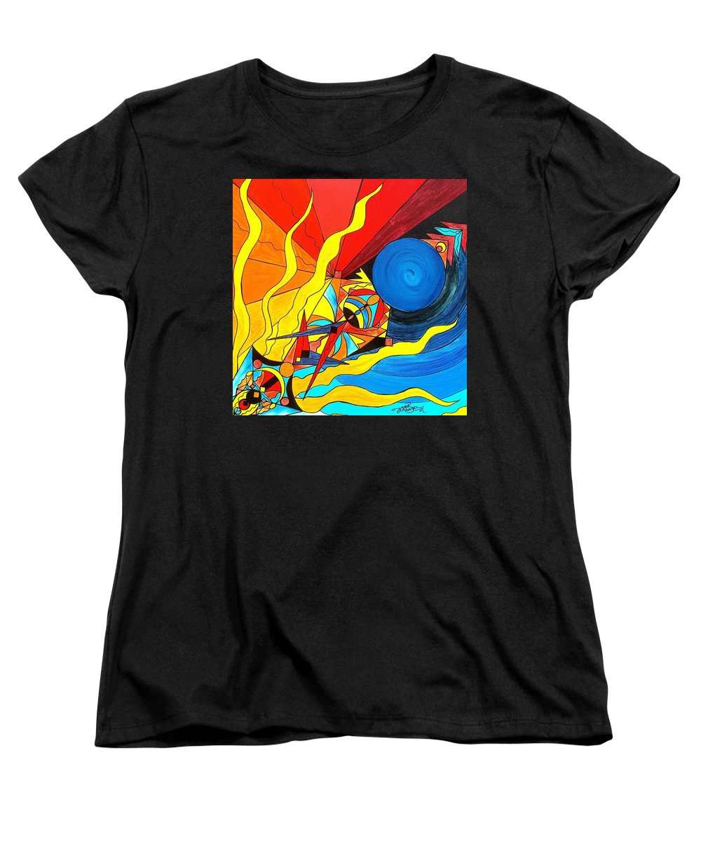 order-your-favorite-exploration-womens-t-shirt-standard-fit-hot-on-sale_1.jpg