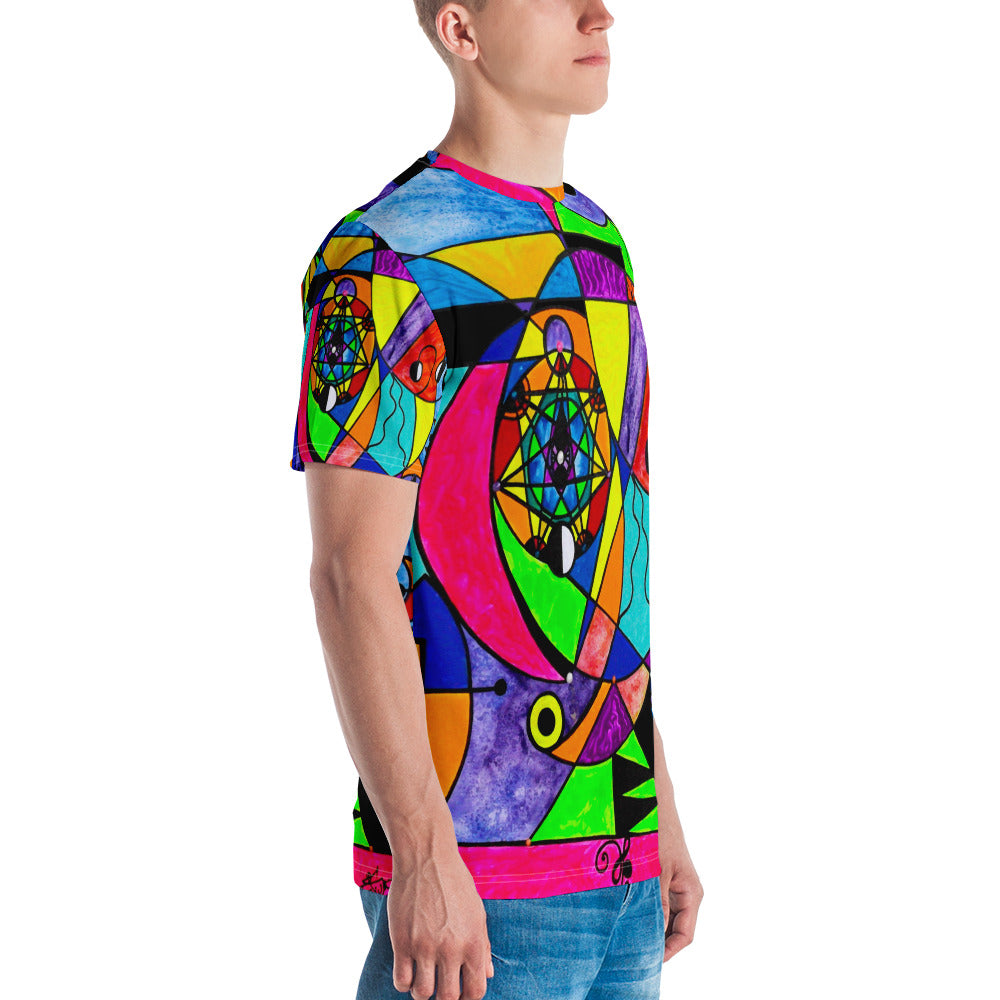 order-your-favorite-the-power-lattice-mens-t-shirt-hot-on-sale_2.jpg
