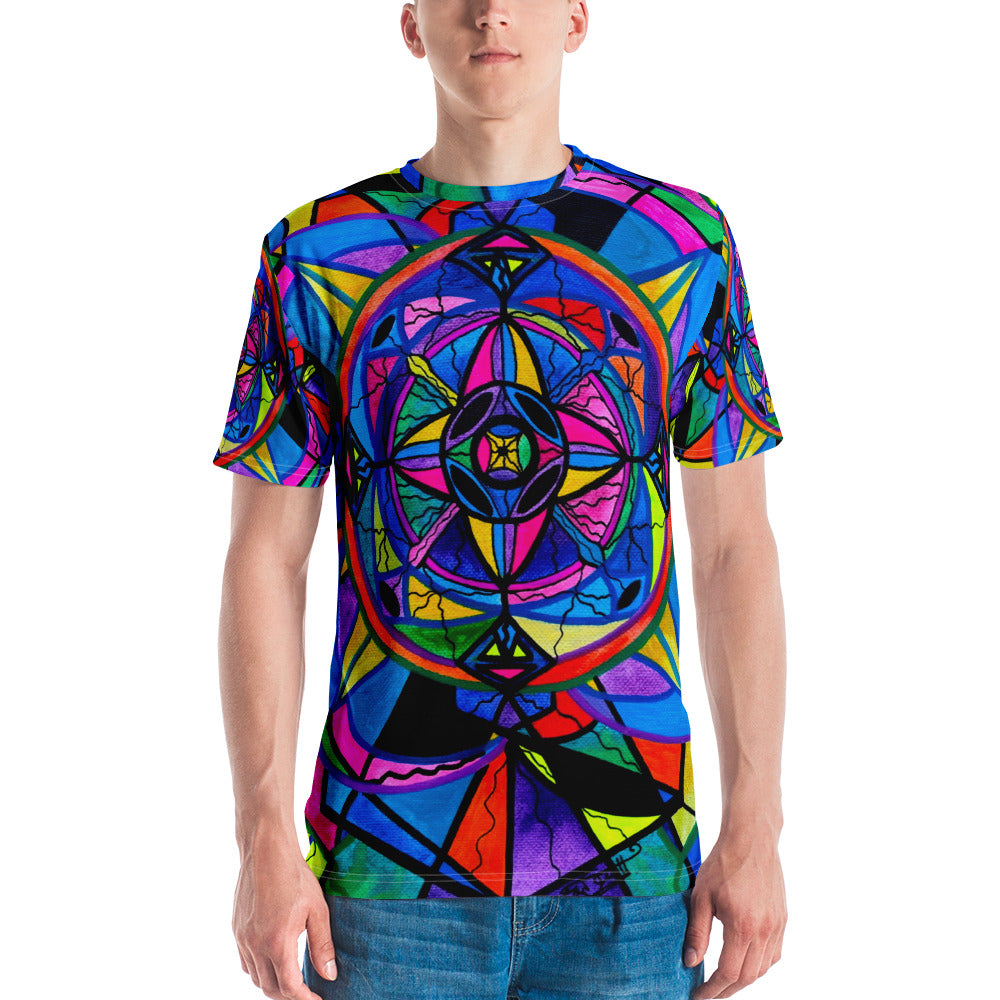 sell-and-buy-activating-potential-mens-t-shirt-hot-on-sale_0.jpg