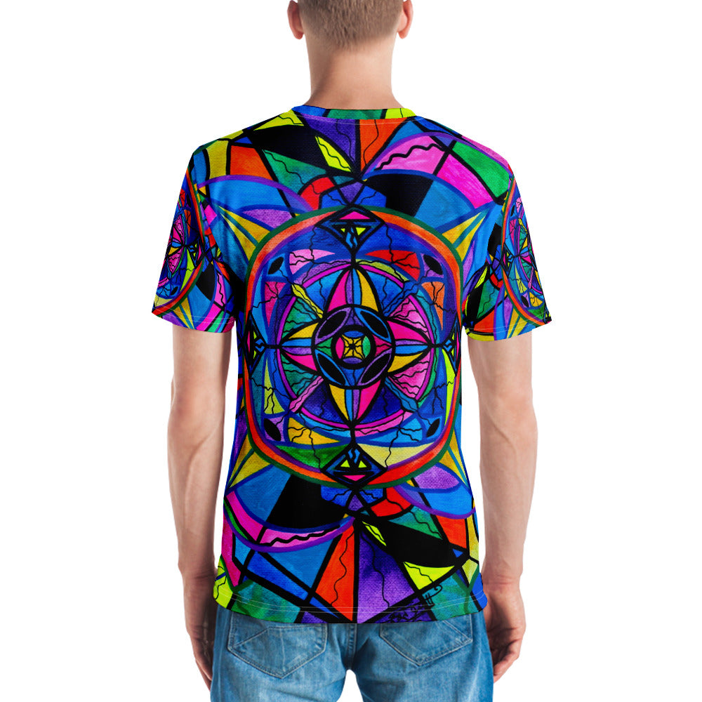 sell-and-buy-activating-potential-mens-t-shirt-hot-on-sale_1.jpg