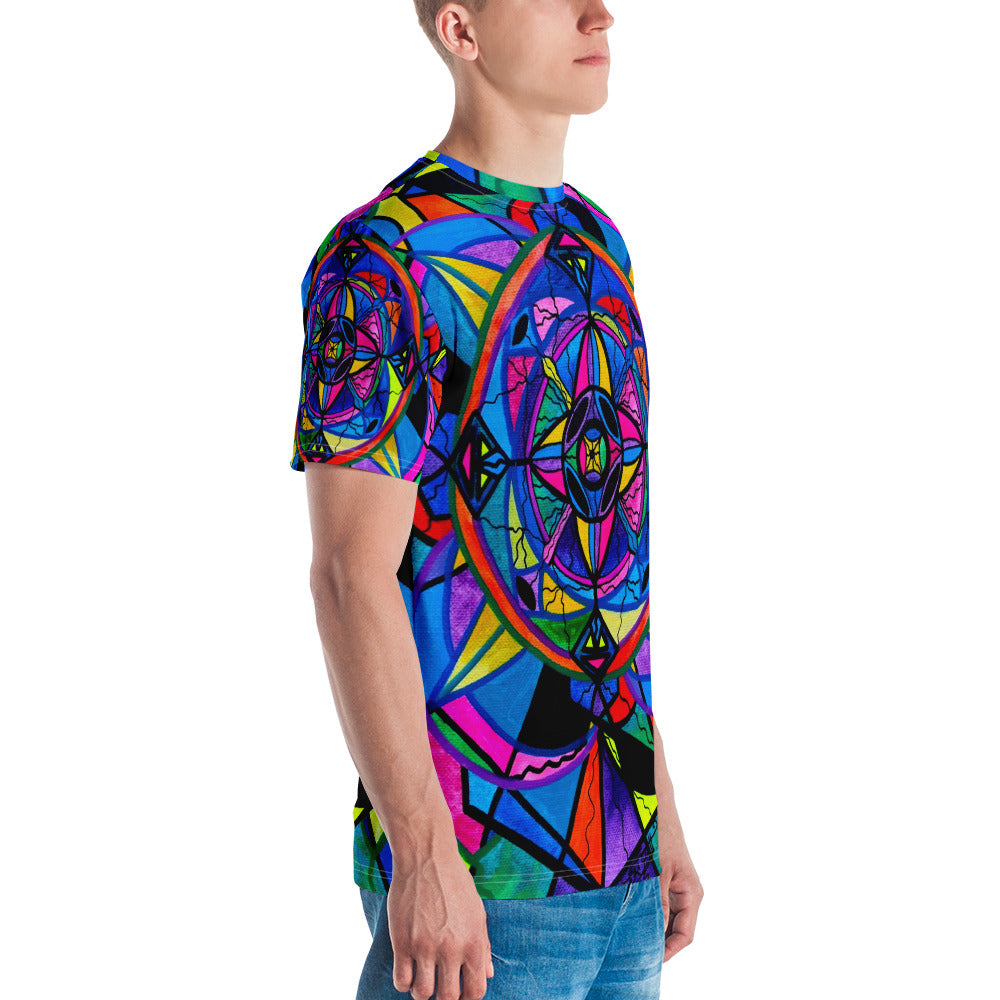 sell-and-buy-activating-potential-mens-t-shirt-hot-on-sale_2.jpg