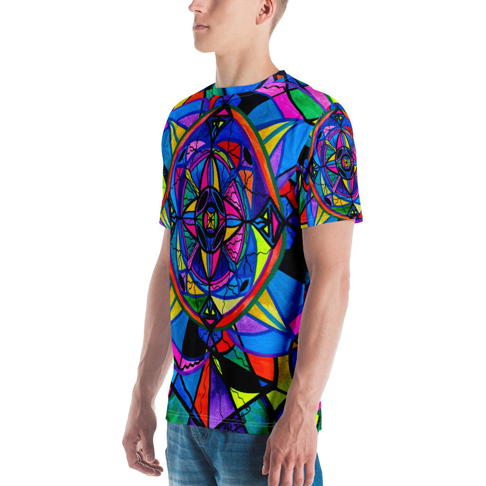 sell-and-buy-activating-potential-mens-t-shirt-hot-on-sale_3.jpg