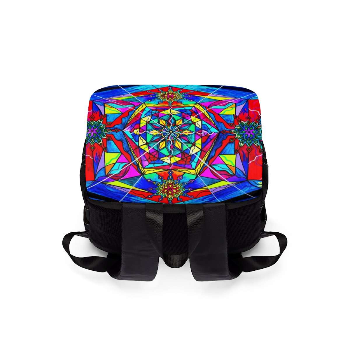 shop-all-the-latest-and-greatest-gratitude-unisex-casual-shoulder-backpack-online-sale_3.jpg