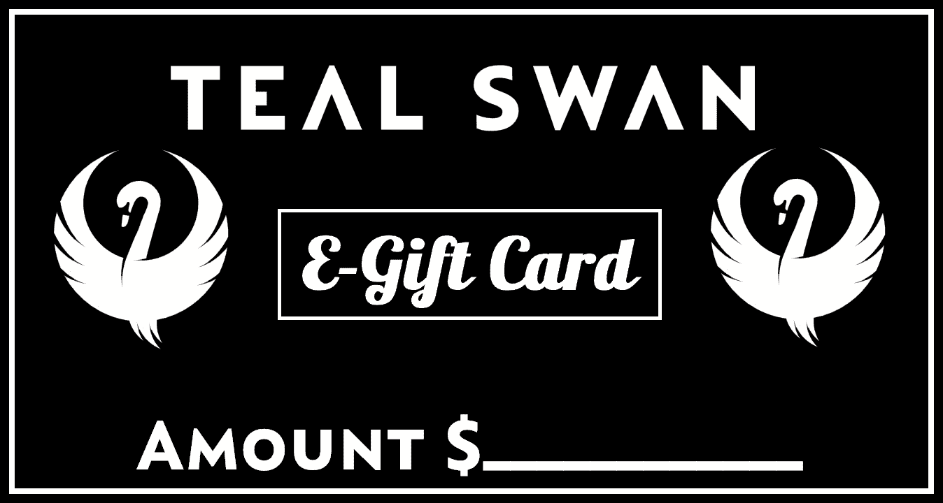 shop-our-official-digital-gift-card-online_0.png