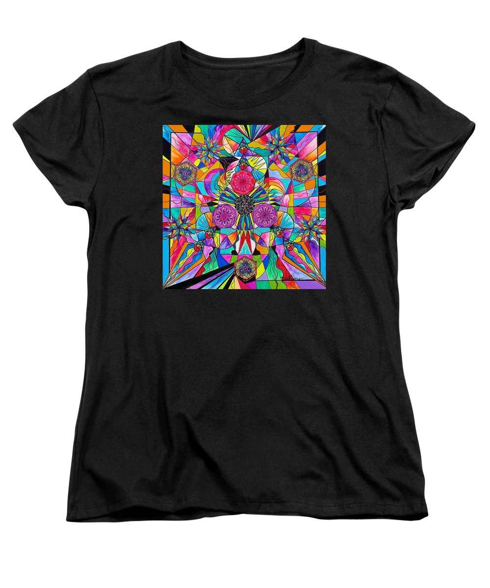 shop-the-best-positive-intention-womens-t-shirt-standard-fit-on-sale_0.jpg