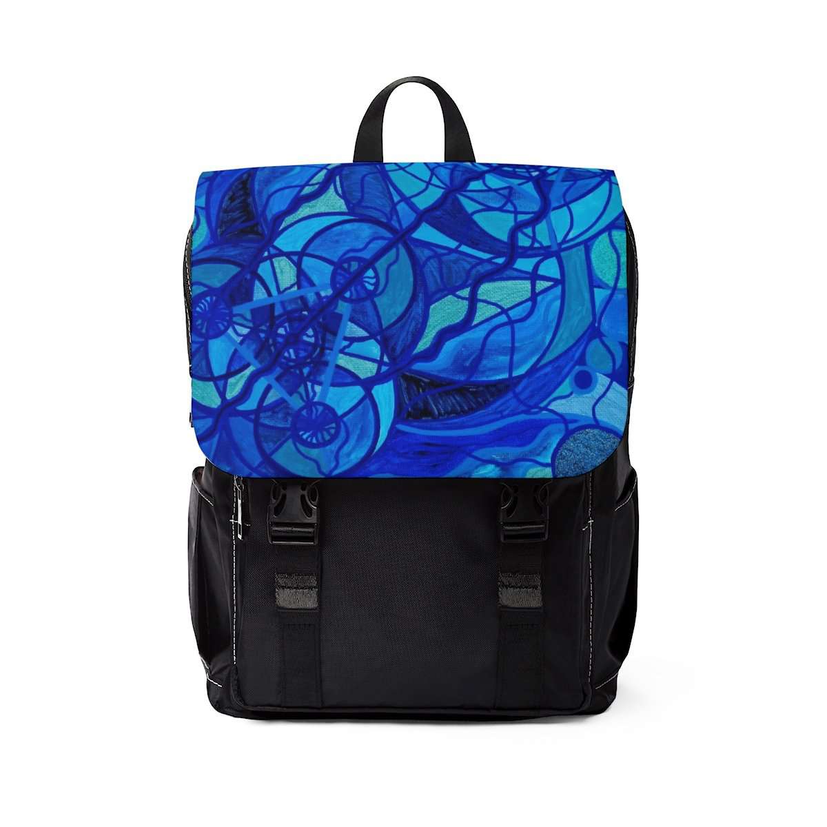 shop-the-official-online-store-of-arcturian-calming-grid-unisex-casual-shoulder-backpack-online-hot-sale_0.jpg