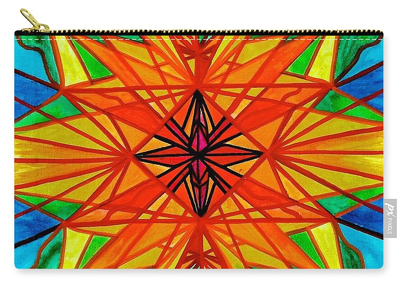the-official-online-store-for-self-liberate-carry-all-pouch-supply_1.jpg