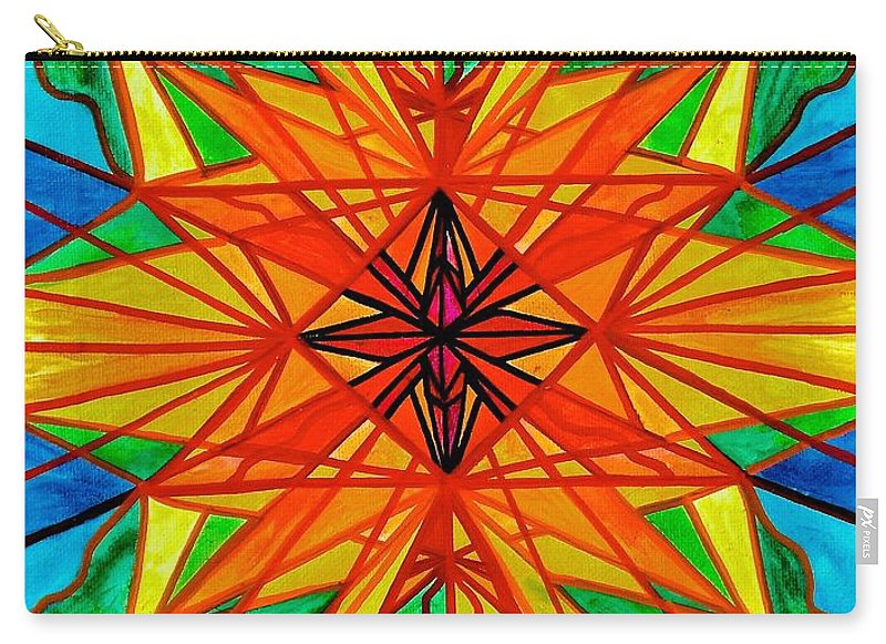 the-official-online-store-for-self-liberate-carry-all-pouch-supply_2.jpg