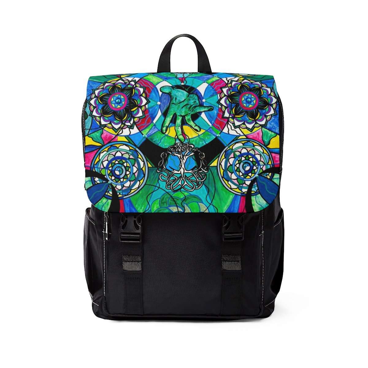 the-official-site-for-authentic-trust-unisex-casual-shoulder-backpack-discount_0.jpg