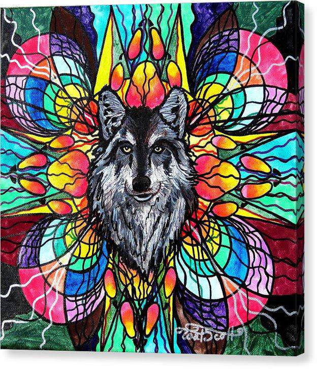the-official-source-for-wolf-canvas-print-hot-on-sale_0.jpg