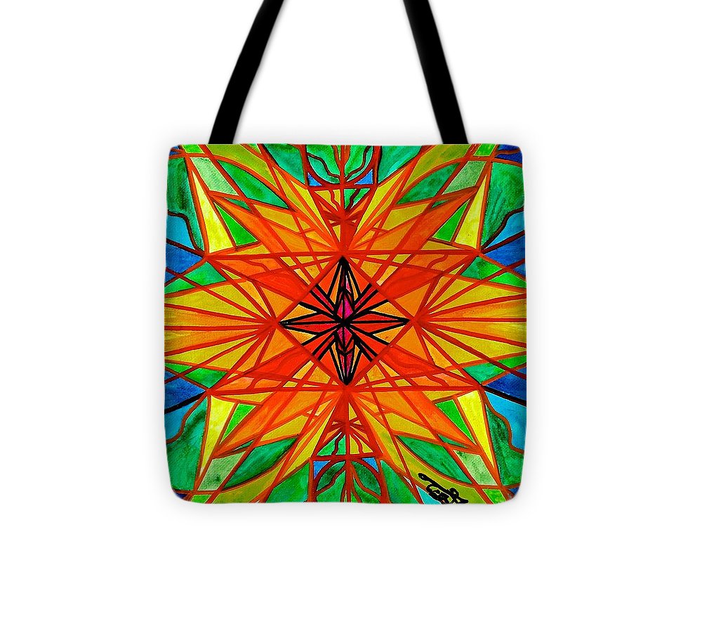 the-original-online-store-of-self-liberate-tote-bag-hot-on-sale_0.jpg