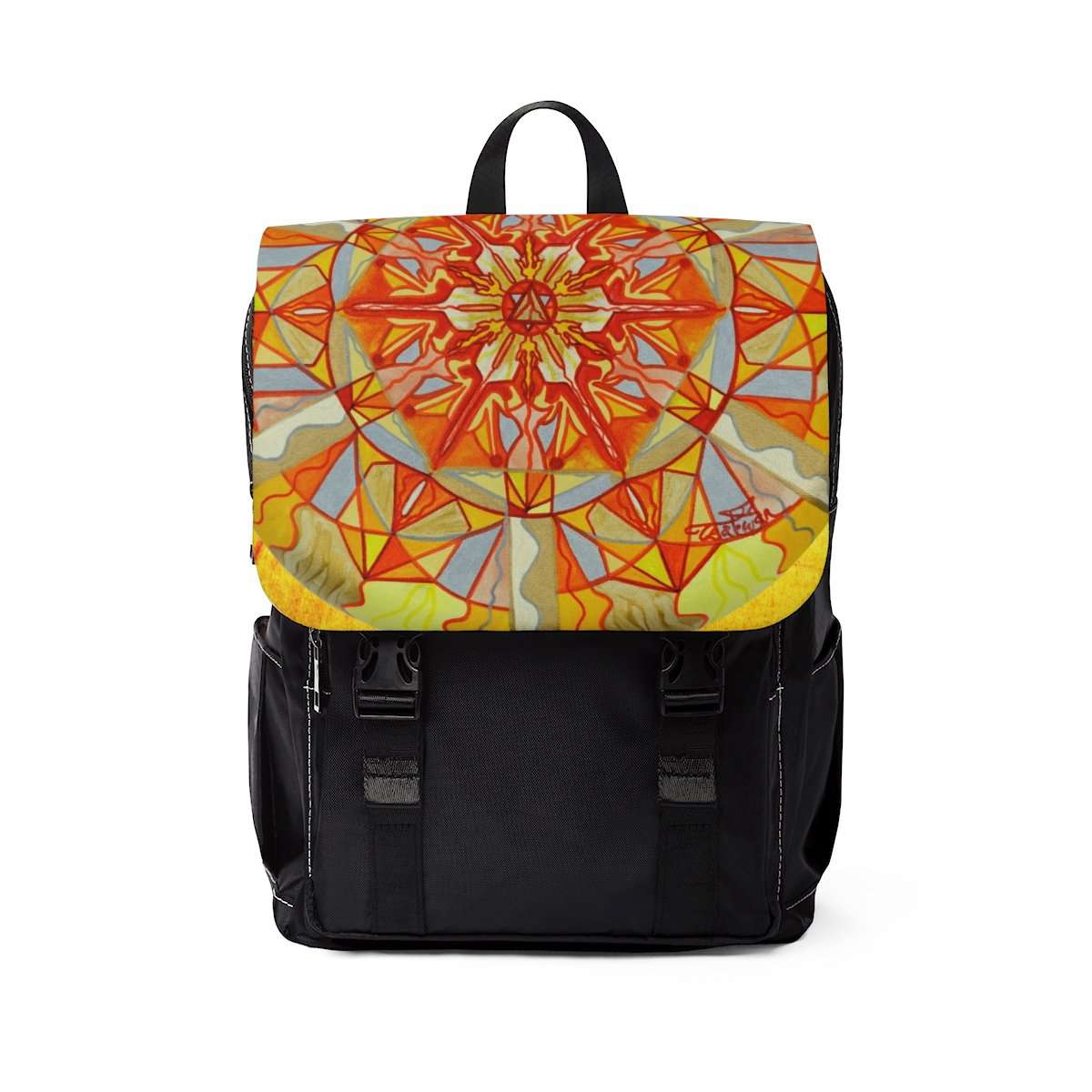 the-original-online-store-of-wonder-unisex-casual-shoulder-backpack-supply_0.jpg