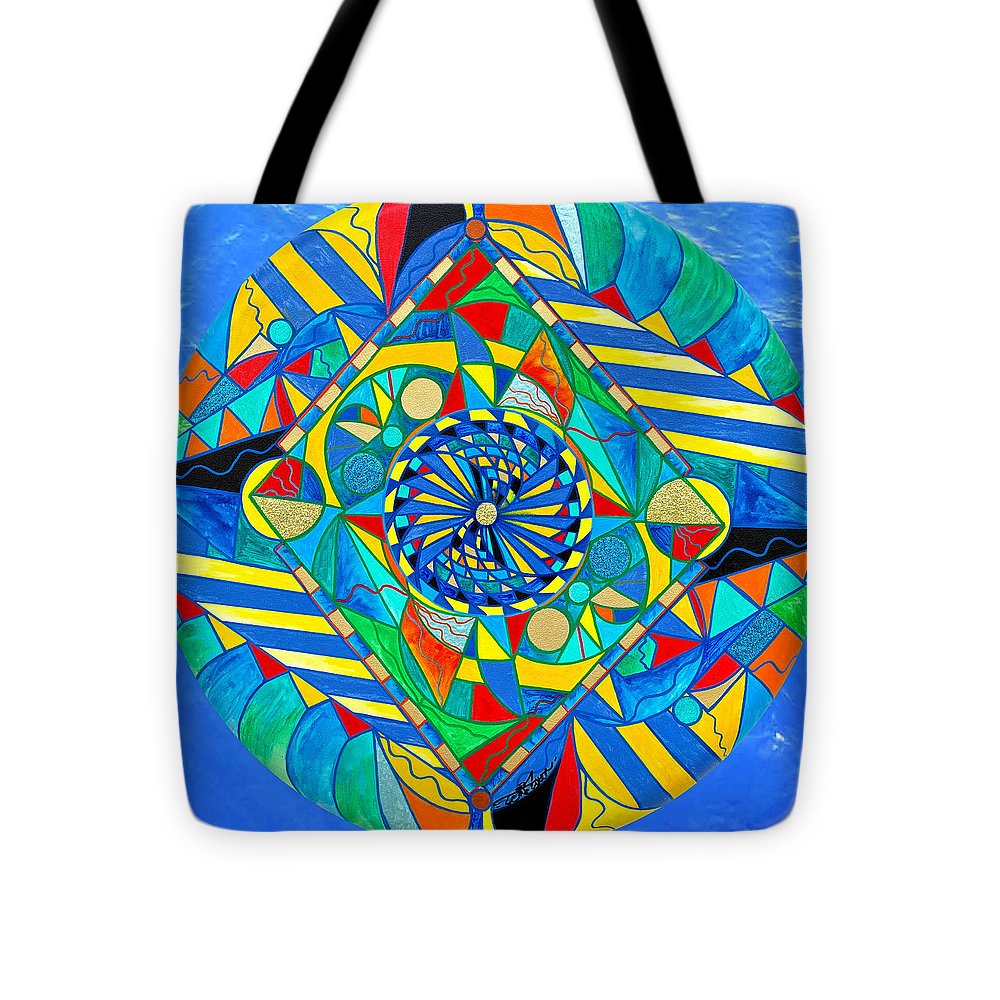 we-sell-the-best-ascended-reunion-tote-bag-fashion_1.jpg