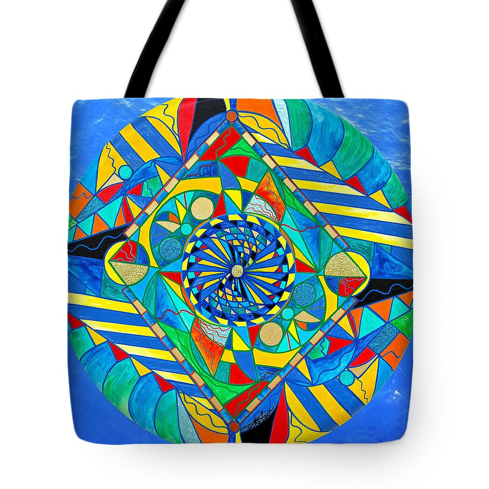 we-sell-the-best-ascended-reunion-tote-bag-fashion_2.jpg
