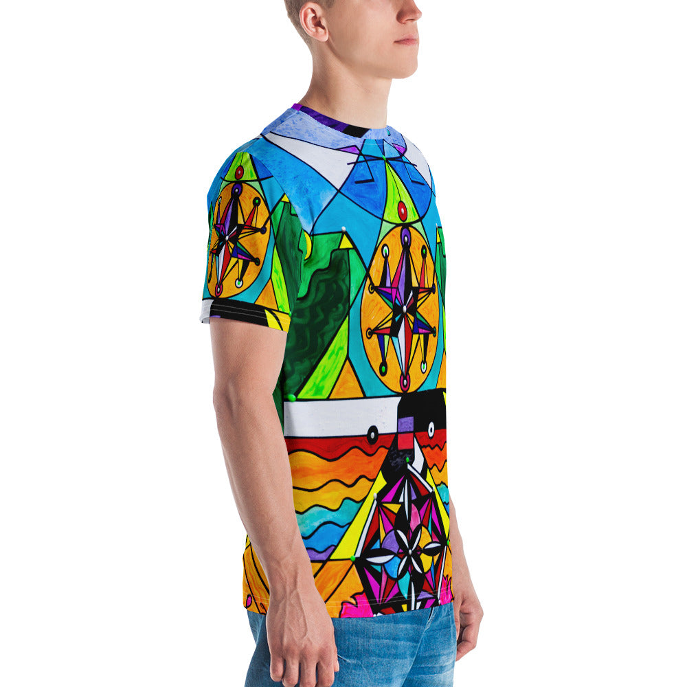 we-sell-the-best-manifestation-lightwork-model-mens-t-shirt-online-hot-sale_2.jpg