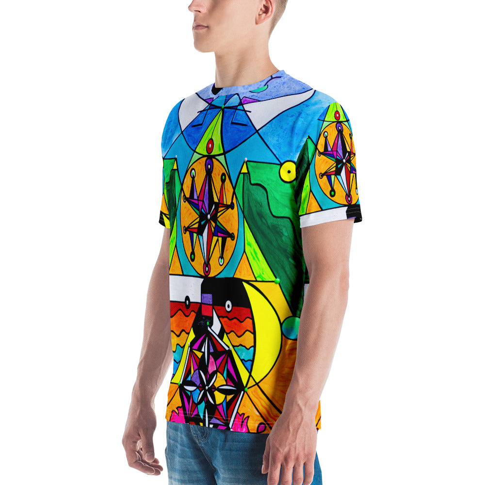 we-sell-the-best-manifestation-lightwork-model-mens-t-shirt-online-hot-sale_3.jpg