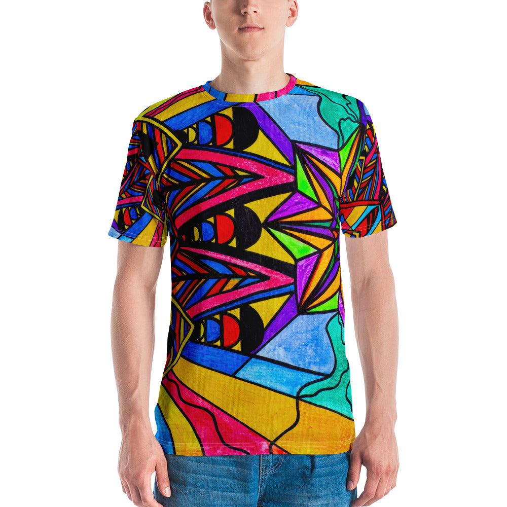 where-you-can-buy-a-change-in-perception-mens-t-shirt-online_0.jpg