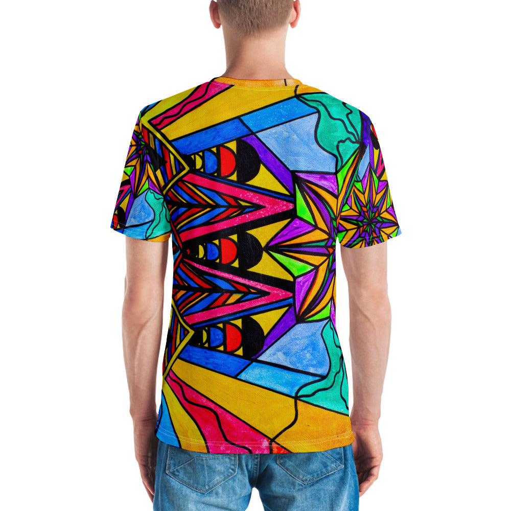 where-you-can-buy-a-change-in-perception-mens-t-shirt-online_1.jpg