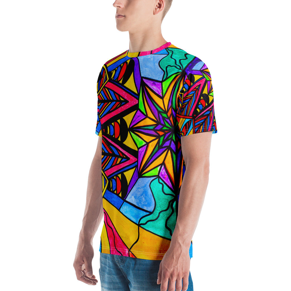 where-you-can-buy-a-change-in-perception-mens-t-shirt-online_3.jpg