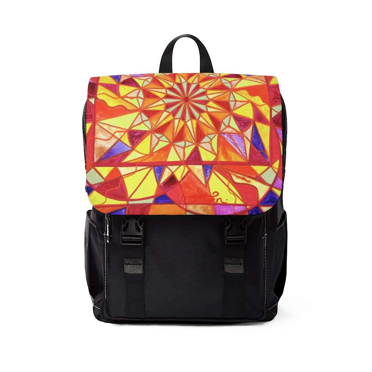 as-your-source-for-pro-sports-ambition-unisex-casual-shoulder-backpack-online-sale_0.jpg