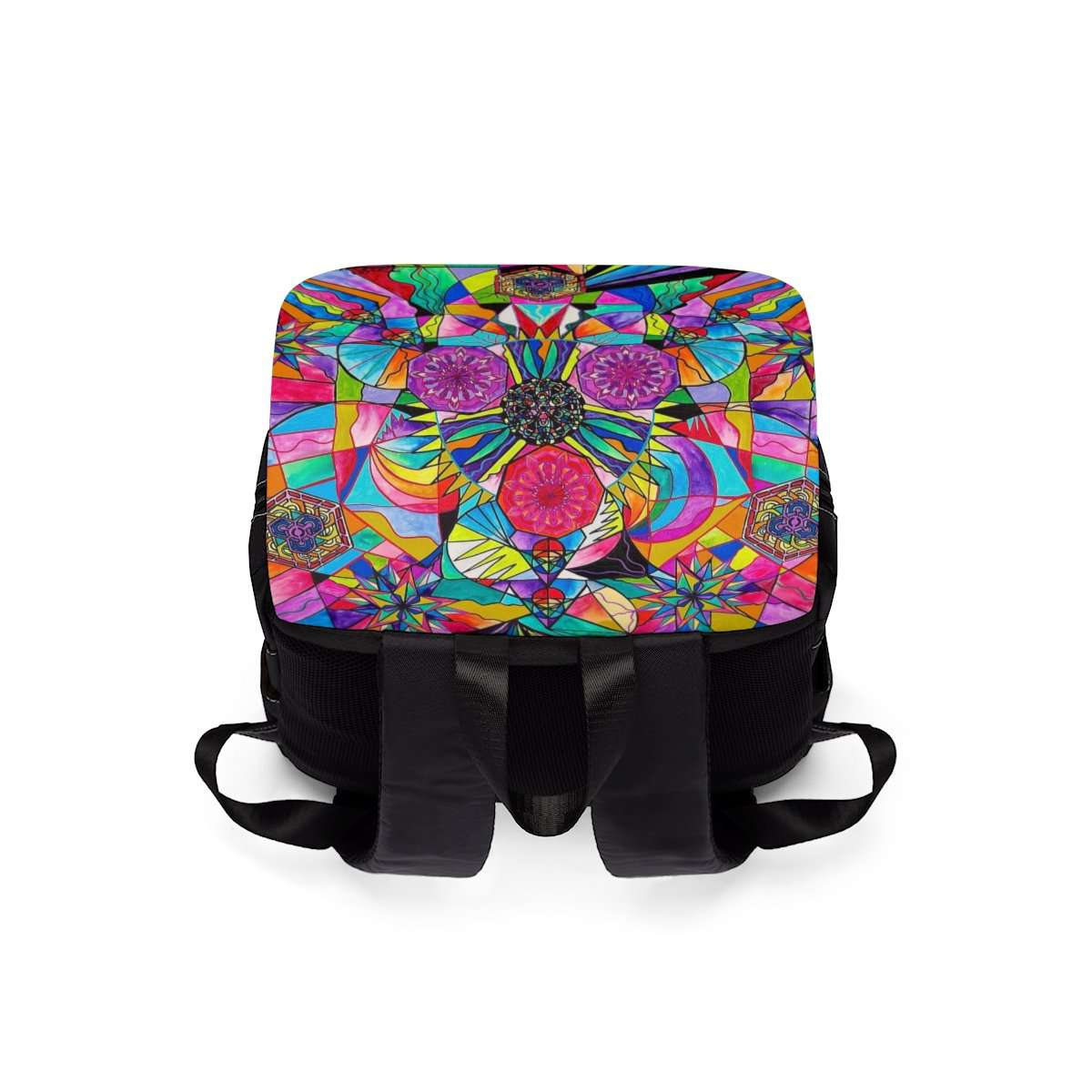 buy-cheap-positive-intention-unisex-casual-shoulder-backpack-discount_3.jpg