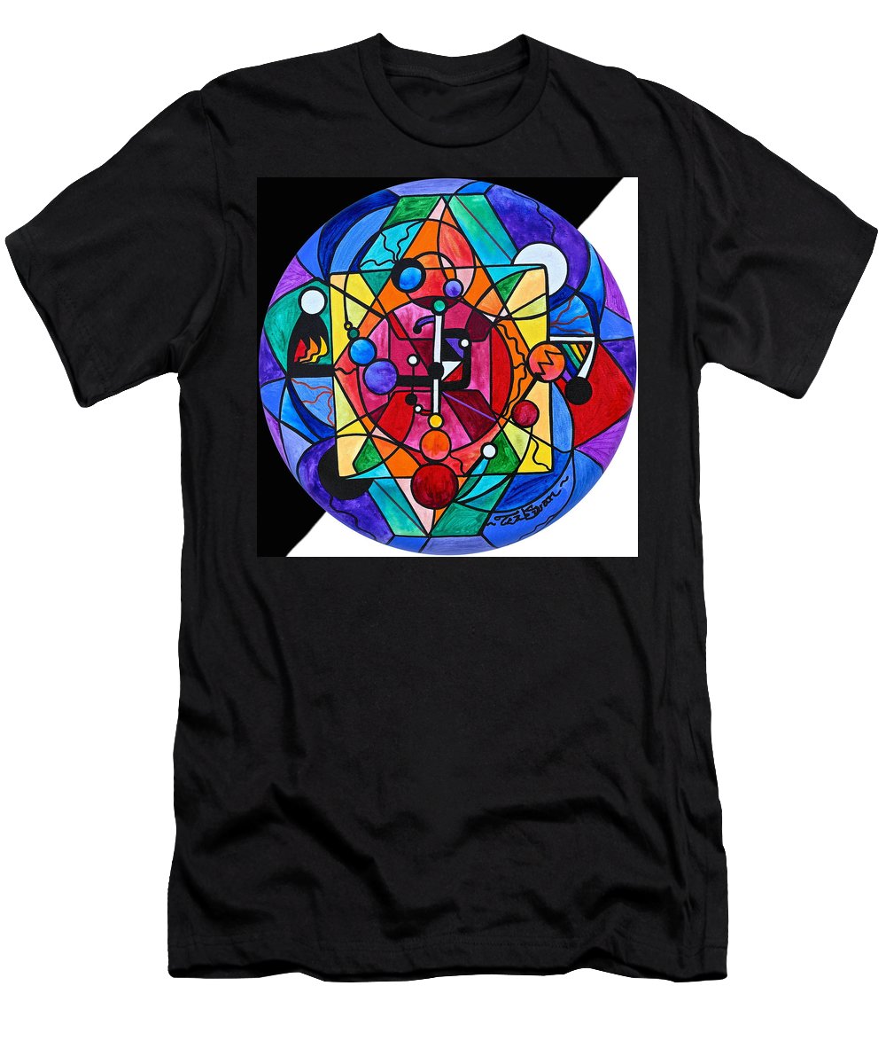 buy-the-best-arcturian-divine-order-grid-t-shirt-online-now_0.jpg