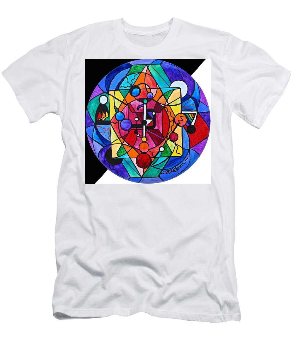 buy-the-best-arcturian-divine-order-grid-t-shirt-online-now_6.jpg