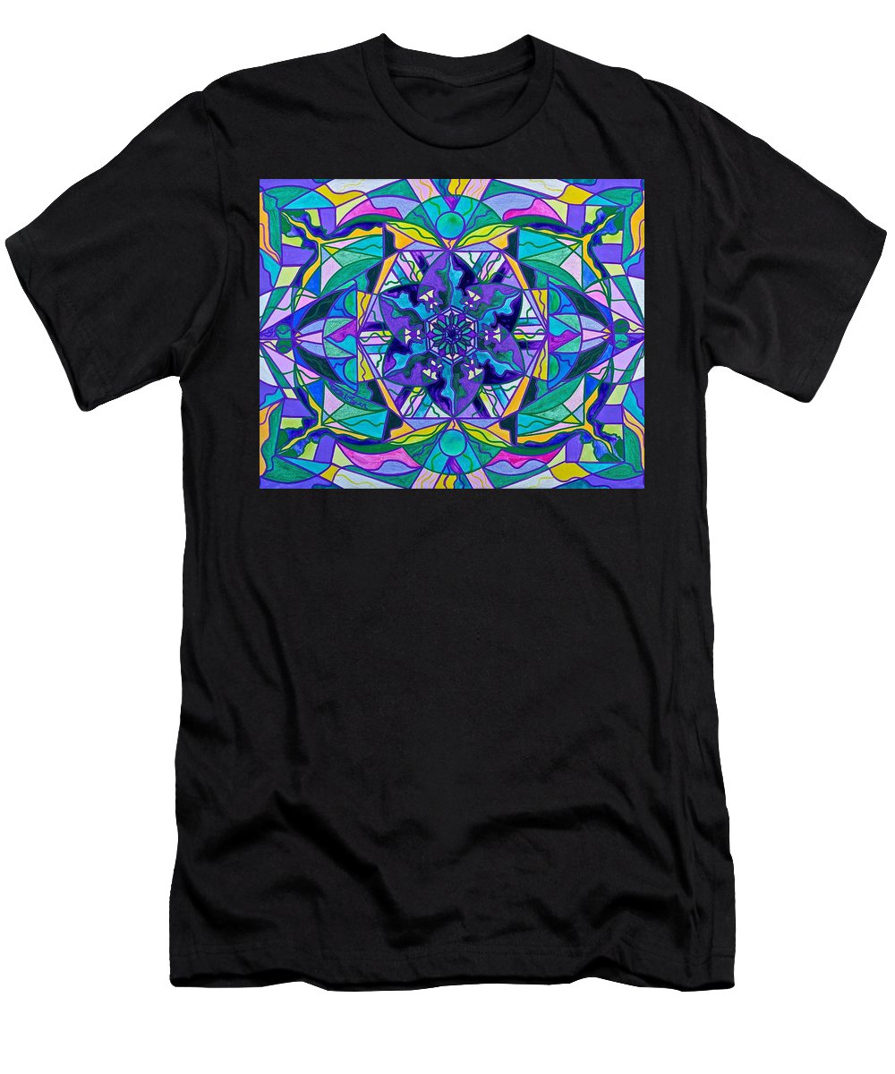buy-the-best-hope-t-shirt-online-hot-sale_1.jpg