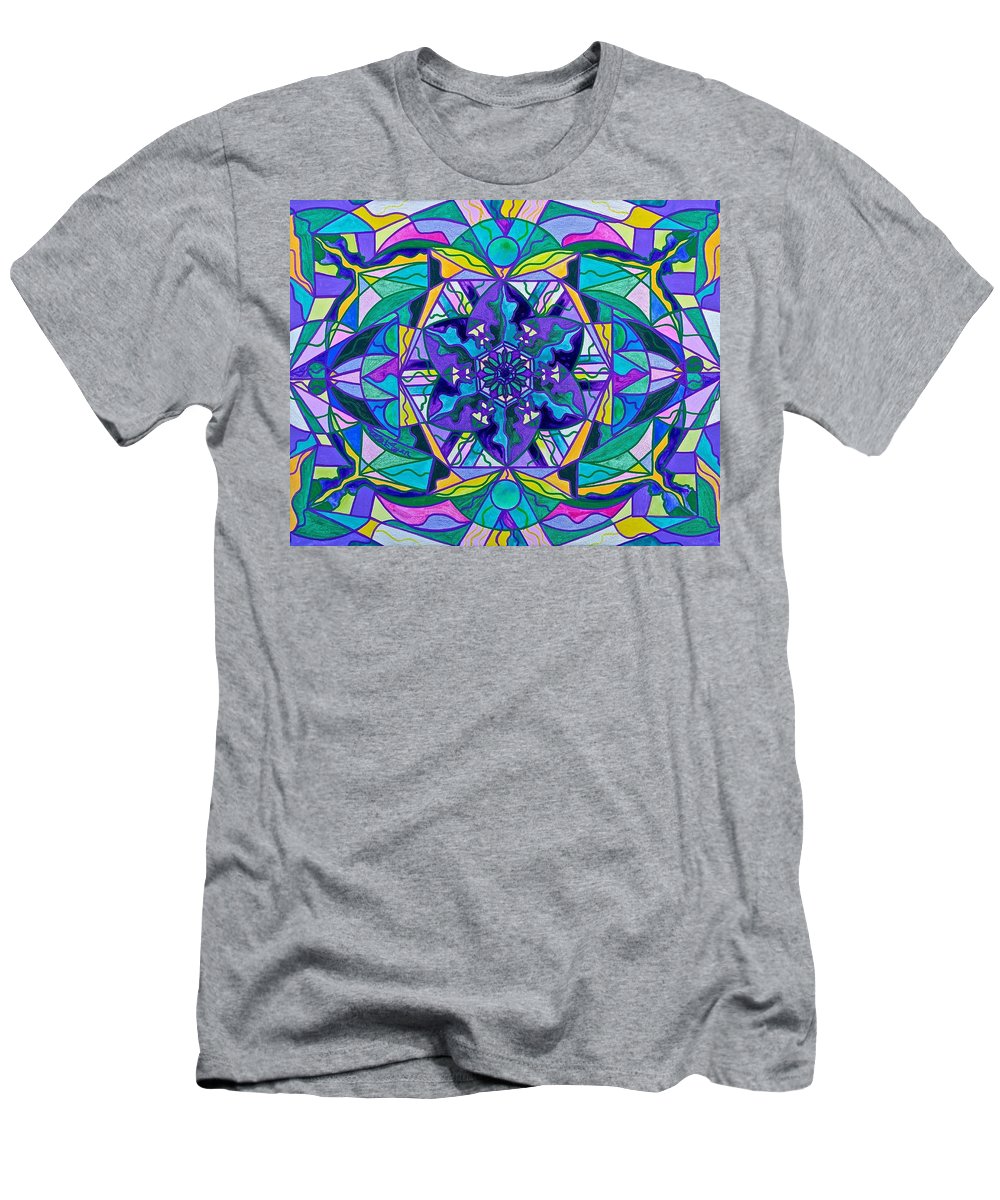 buy-the-best-hope-t-shirt-online-hot-sale_2.jpg