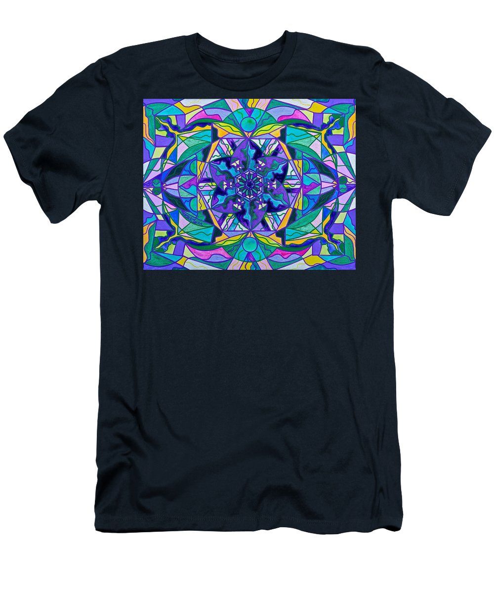 buy-the-best-hope-t-shirt-online-hot-sale_3.jpg