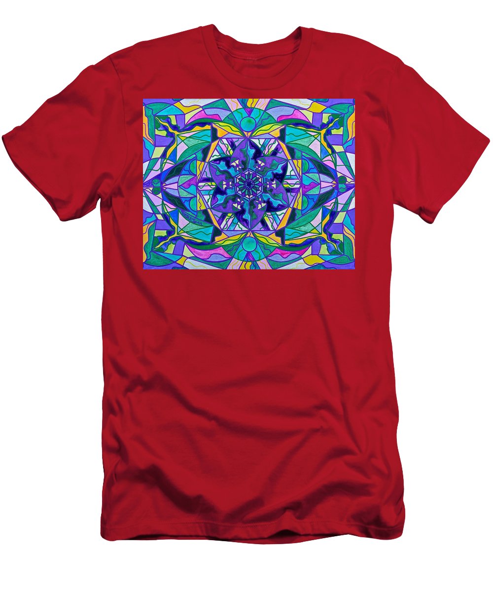 buy-the-best-hope-t-shirt-online-hot-sale_4.jpg