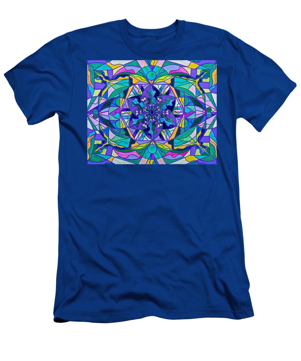 buy-the-best-hope-t-shirt-online-hot-sale_5.jpg