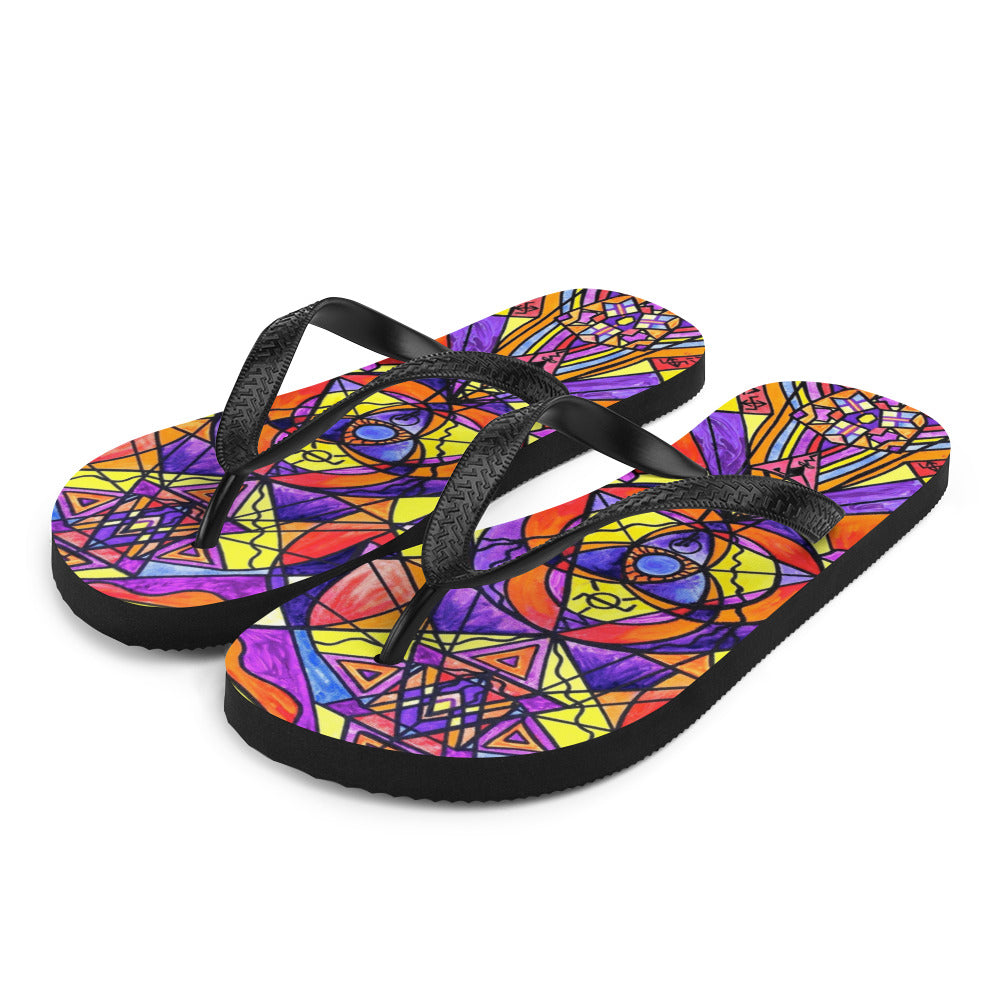 buy-the-newest-the-destiny-grid-flip-flops-online-now_1.jpg