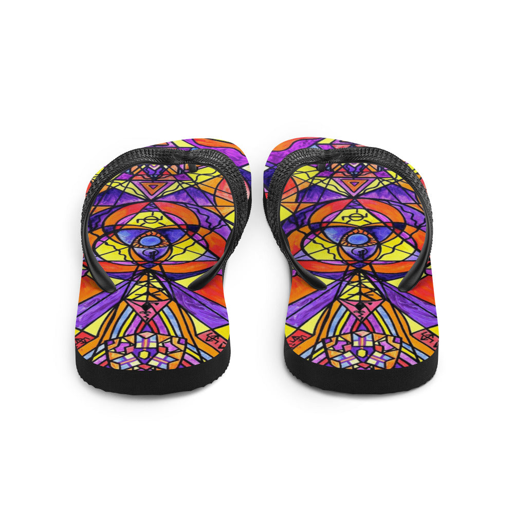 buy-the-newest-the-destiny-grid-flip-flops-online-now_2.jpg