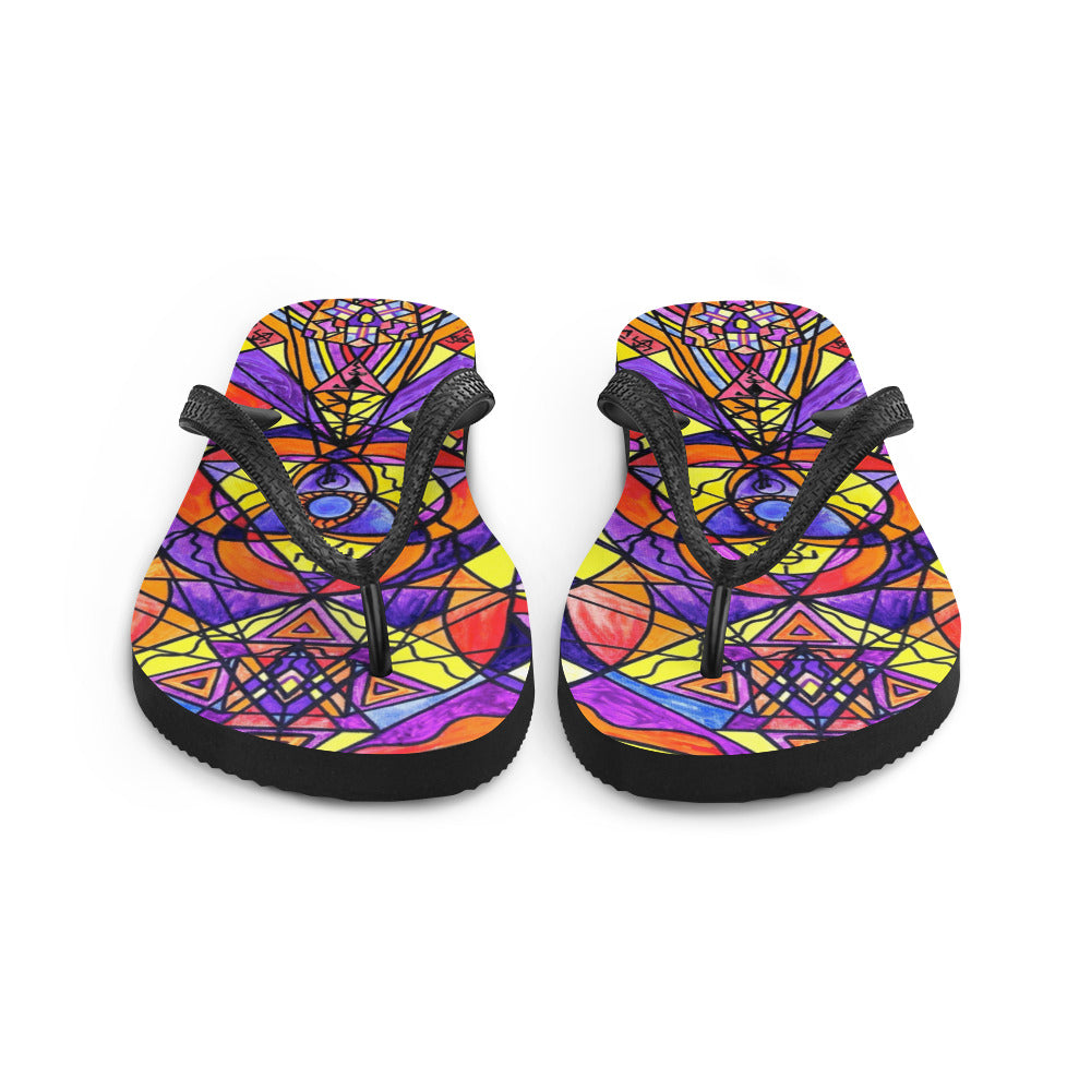 buy-the-newest-the-destiny-grid-flip-flops-online-now_3.jpg