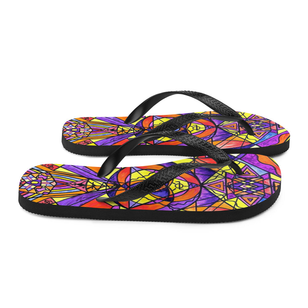 buy-the-newest-the-destiny-grid-flip-flops-online-now_5.jpg