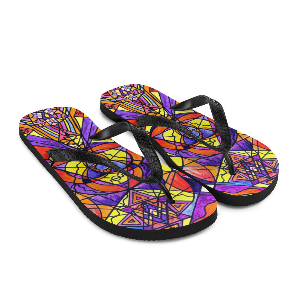buy-the-newest-the-destiny-grid-flip-flops-online-now_6.jpg