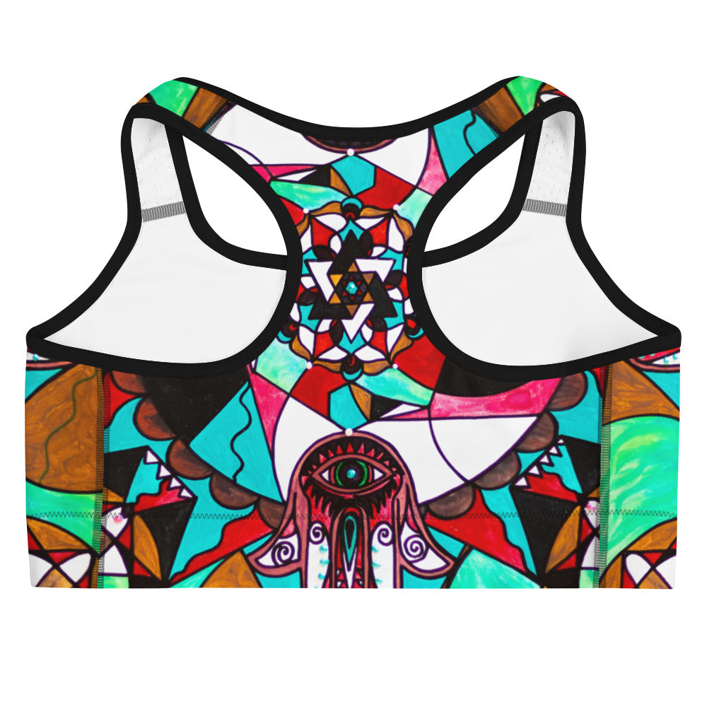discount-aura-shield-sports-bra-discount_1.jpg