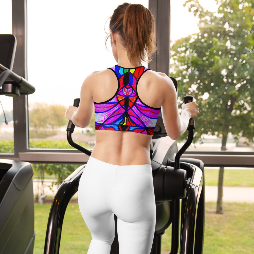 find-something-new-to-wear-divine-feminine-activation-sports-bra-online-sale_1.jpg