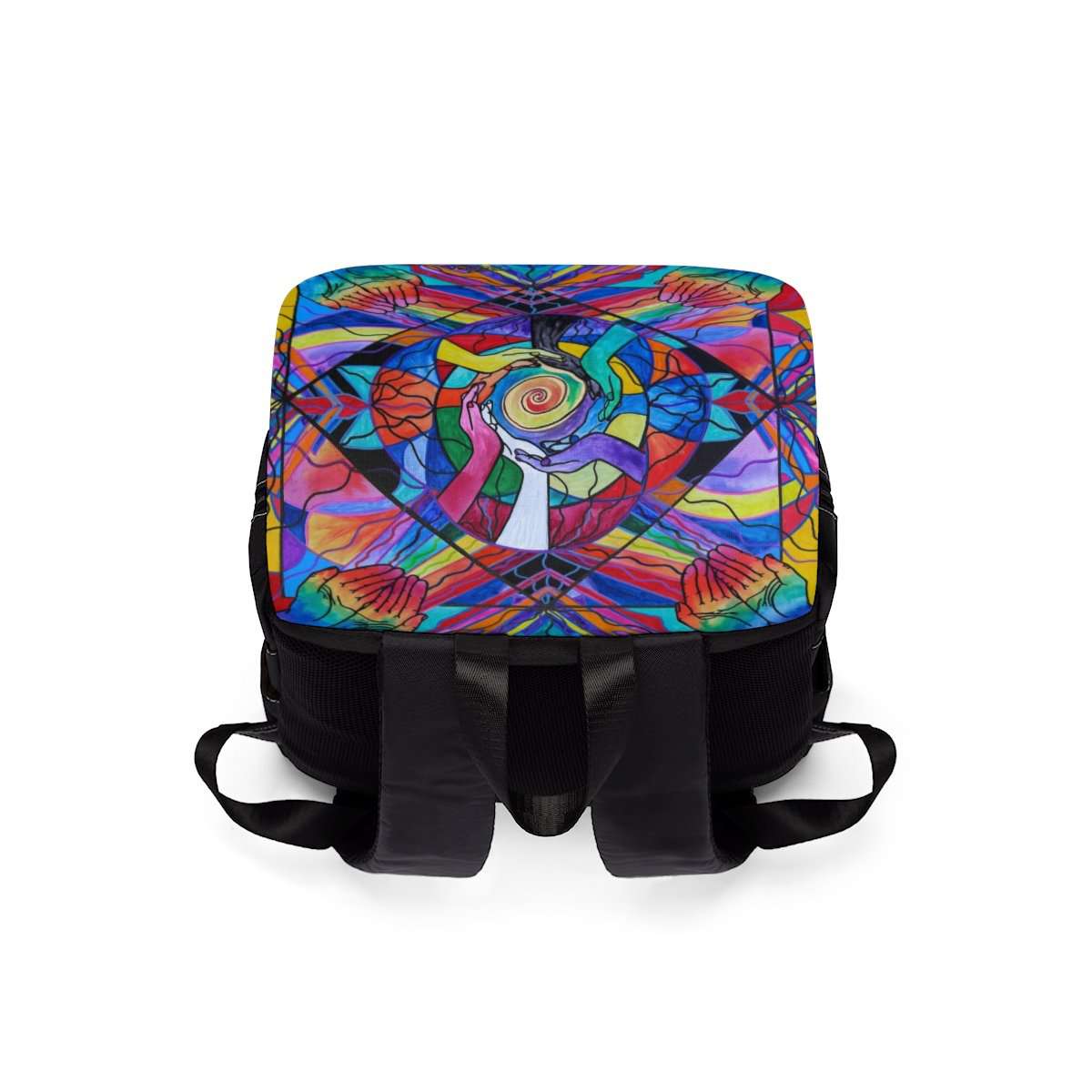 find-the-best-come-together-unisex-casual-shoulder-backpack-online_3.jpg